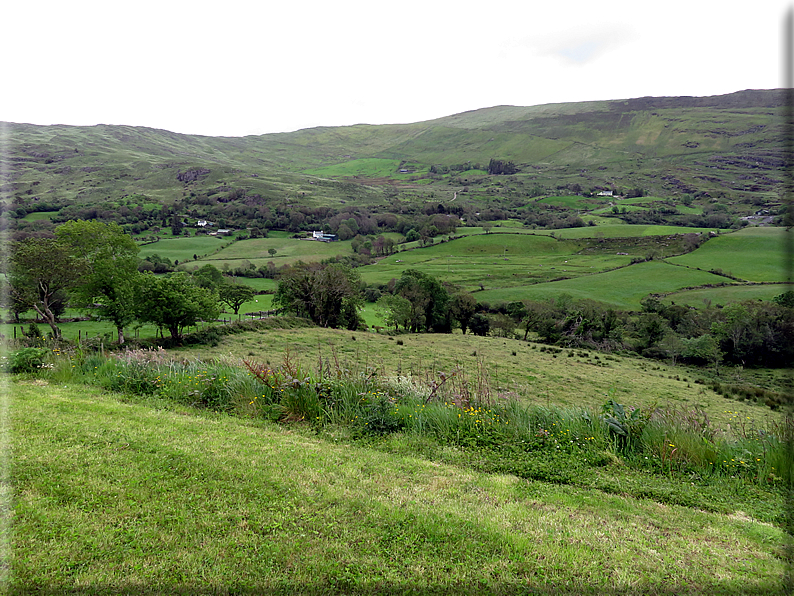 foto Parco di Killarney